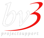 bv3 projectsupport